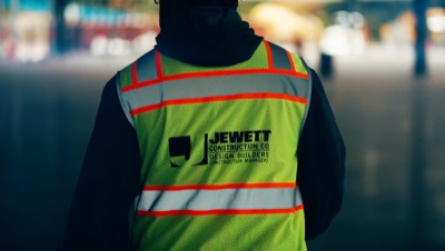 Jewett: Here's Where still
