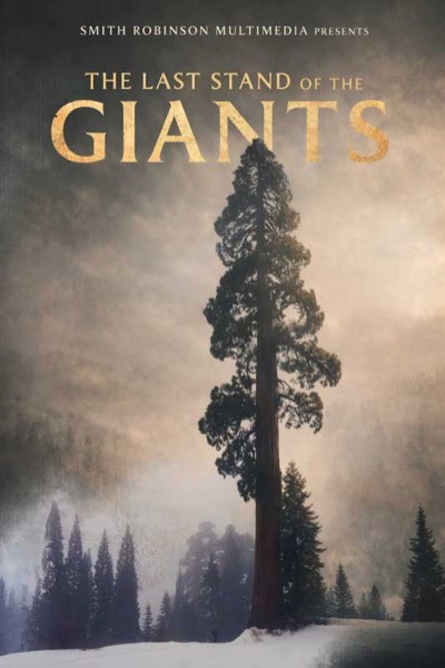 Last Stand of the Giants still