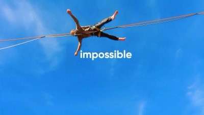 Skydio: Fall Release 2023 still