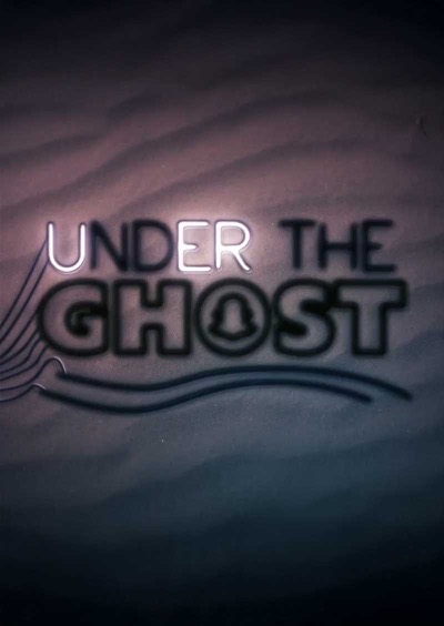 Under the Ghost still
